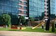 фото ЖК "Sky Skolkovo Apartments" Немчиновка - 5