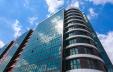 фото ЖК "Sky Skolkovo Apartments" Немчиновка - 15