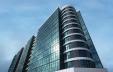 фото ЖК "Sky Skolkovo Apartments" Немчиновка - 8