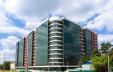 фото ЖК "Sky Skolkovo Apartments" Немчиновка - 11