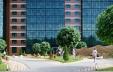 фото ЖК "Sky Skolkovo Apartments" Немчиновка - 4